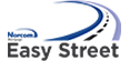 EasyStreet logo
